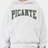 Picante Pullover Hoodie