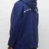 STWD Pullover Hoodie