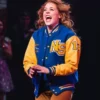Sabrina Carpenter Jacket