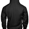 San Francisco 49ers Pullover Hoodie