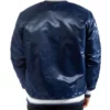 Starter Georgetown Hoyas Jacket