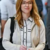 Sydney Sweeney Hoodie