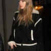 Taylor Swift Guest Jacket