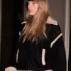 Taylor Swift Guest in Residence Jacket