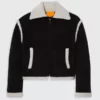 Taylor Swift Jacket