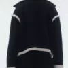 Taylor Swift Residence Jacket
