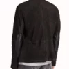 Titans Blazer