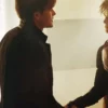 Titans Dick Blazer