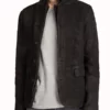 Titans Dick Grayson Blazer