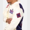 2024 Las Vegas Collegiate Jacket