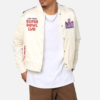 2024 Las Vegas NFL Super Bowl Jacket
