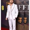 BAFTA Awards 2024 Ryan Gosling Suit