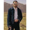 Bad Bunny Jacket