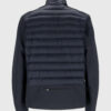 Colter Shaw Justin Hartley Tracker Jacket