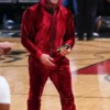 Conor McGregor Tracksuit