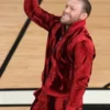Conor Tracksuit