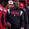 DeMeco Black Hoodie