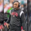 DeMeco Ryans 49ers Hoodie