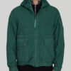 Deadpool And Wolverine 2024 Ryan Reynolds Green Jacket