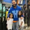 Drake-Blue-Hoodie