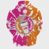 Dunkin Hoodie