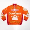 Dunkings Track Jacket