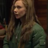 Fargo Juno Jacket