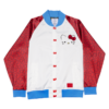 Hello Kitty 50th Anniversary Jacket