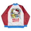 Hello Kitty Anniversary Jacket