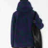 Jacob Elordi Print Hoodie
