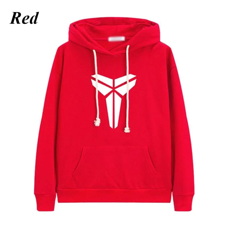 Kobe Halo Hoodie