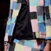 Kristen Stewart Coat