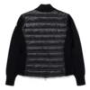 Lift-Abby-Black-Vest