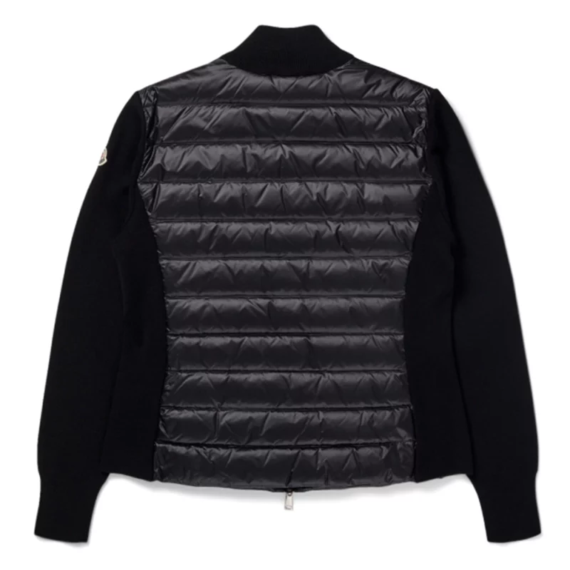 Lift-Abby-Black-Vest