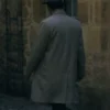 Monsieur 2024 Coat