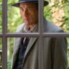 Monsieur Spade Coat