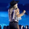 Peopleâ€™s Choice Jacket