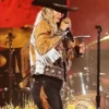 Peopleâ€™s Choice Lainey Jacket