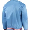 Philadelphia Jacket