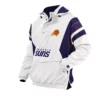 Phoenix Suns Starter Jacket