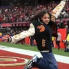 Rumi Carter Jacket