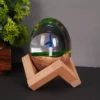 Rusty Master Sword Desk Decor