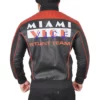 Ryan Gosling The Fall Guy Colt Seavers Jacket