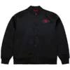 San Francisco 49ers Excellence Jacket