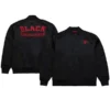 San Francisco Excellence Jacket