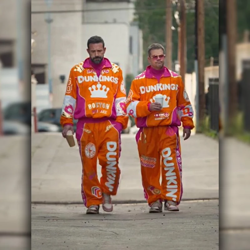 Super-Bowl-Donuts-Jacket