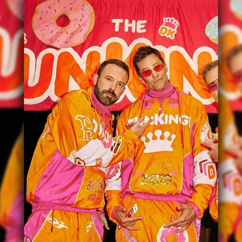 Super-Bowl-Dunkin-2024-Jacket