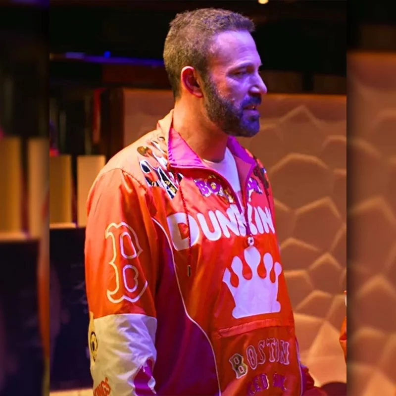Super-Bowl-Dunkin-Jacket
