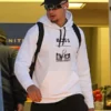 Super Bowl Hoodie