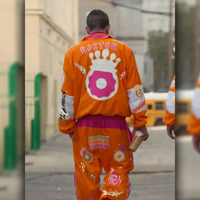 Super-Bowl-Jacket